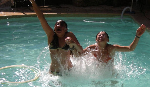 Maison de Maitre Comfortable holiday residence