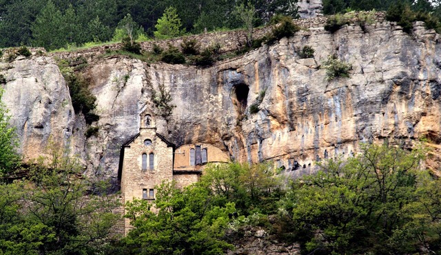Maison de Village Située à Proximité des Commerces et de la Plage