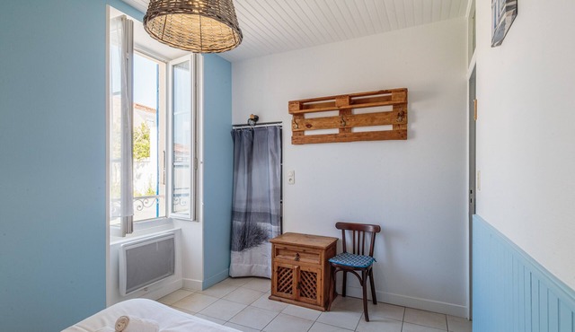 Maison des Jardins - Welkeys