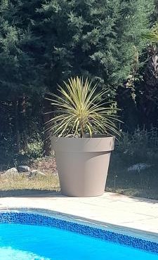 Maison d'hôte - Le Valdaine