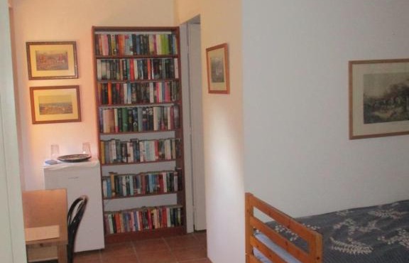 Maison d'hôtes Alsace - 4 chambres d'hôte - private Gästezimmer Elsass - private guest rooms Alsace