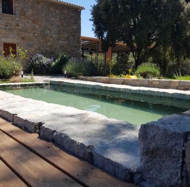 Maison d'Hôtes Zella