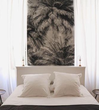 Maison d'Hotes Delga