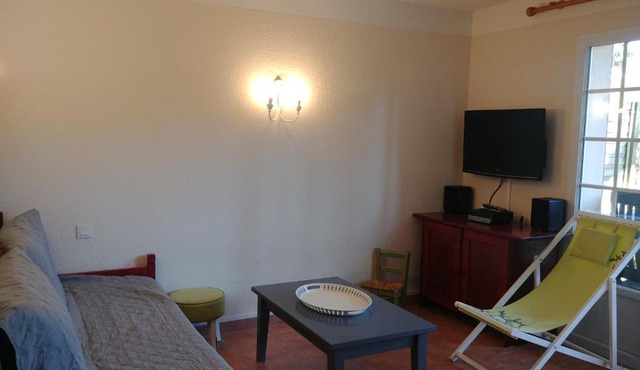 Maison dans village LES MAISONS DU GOLF