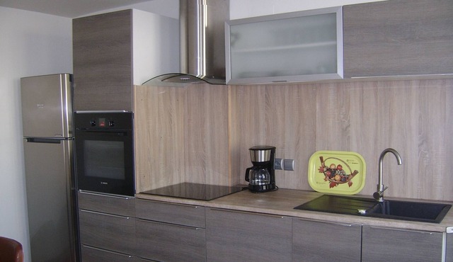 MAISON DE BOURG without land