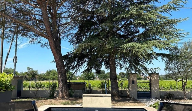 Maison de Campagne Neuve ! Une Pépite !