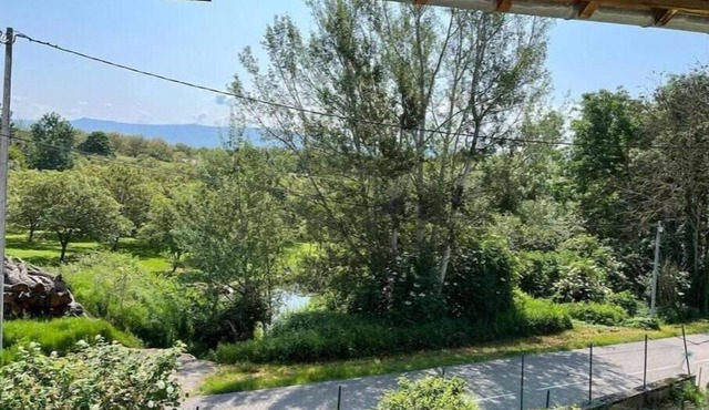 Maison de Campagne 8 Couchages Entièrement Renovée