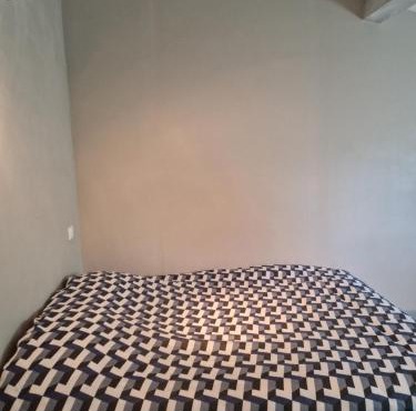 Maison de campagne à 2km de lourmarin