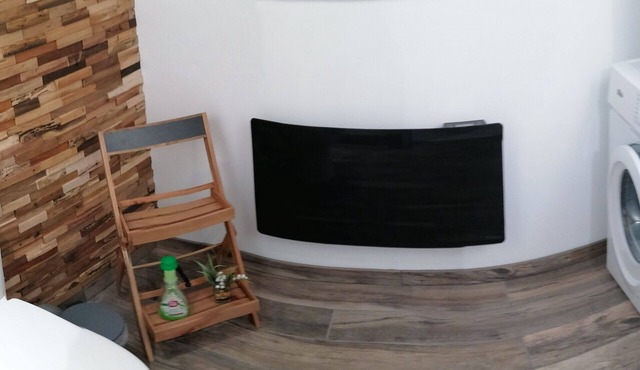 Maison de Campagne au Cœur du Périgord Noir