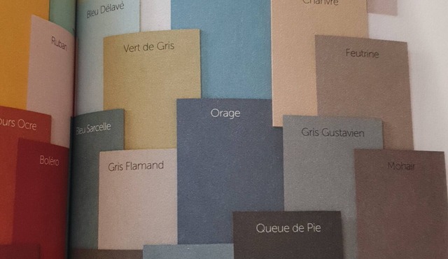 Maison de Campagne, au Coeur des Vignes