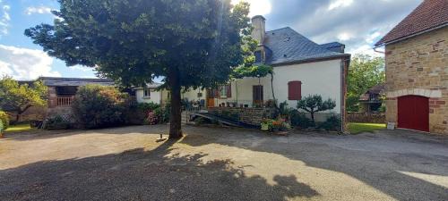 Maison De Campagne