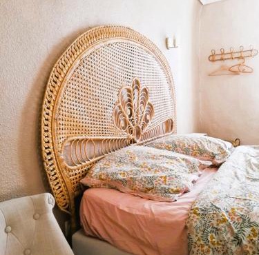 Maison de caractère 170m2 coeur de village