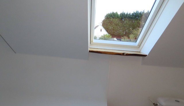 Maison de Charme, Port et Perros Guirec ❤️