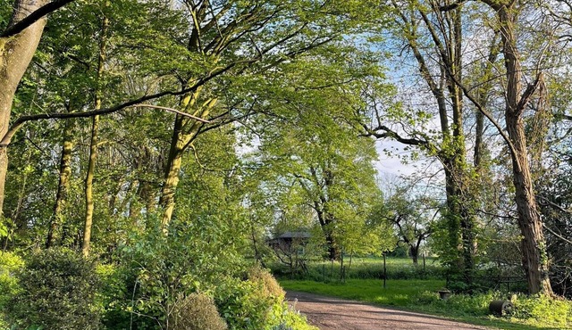 Maison de charme à la campagne! A 20 minutes de Lille,