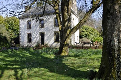 Maison de charme art et campagne