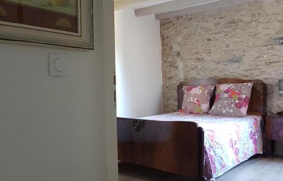 Maison de charme Vescovato