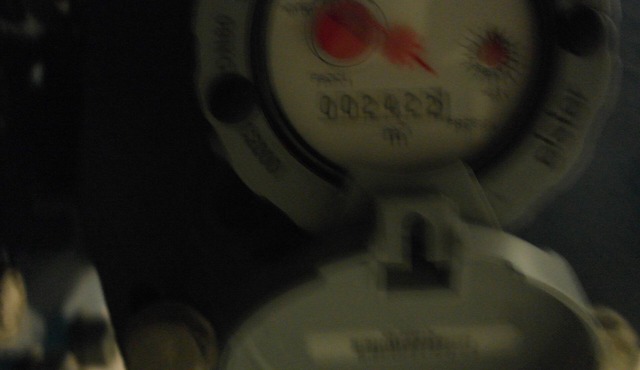 MAISON DE FERME LORRAINE POUR VACANCES AU VILLAGE MEUBLEE A L'ANCIENNE