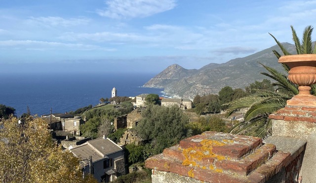 Maison de Famille Avec Jardin Privatif