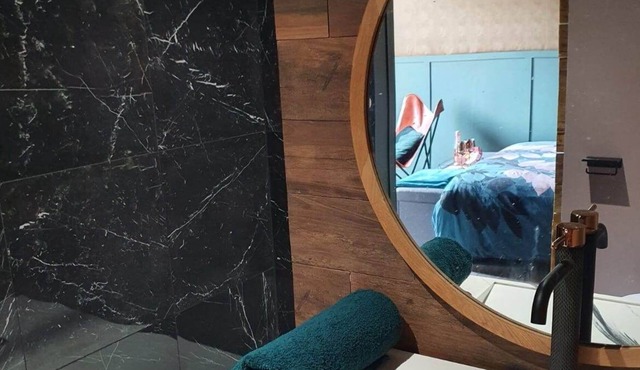 Maison de Famille - Campagne - Bain Nordique - Proche Grands Axes/commodites -