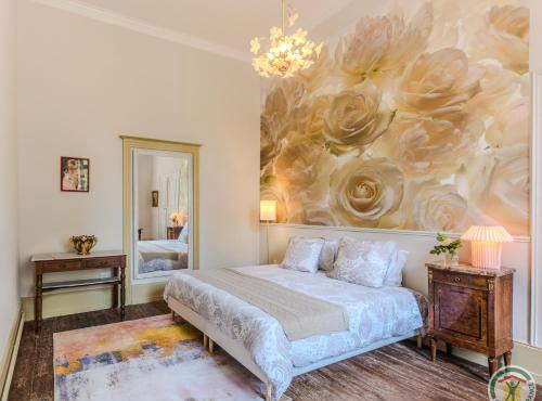 Maison de Famille de Charme, 4 ou 6 pers, Piscine privée, Vallée du Lot & Bastides