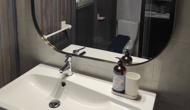 Maison de Village au Cœur de St Martin Vesubie