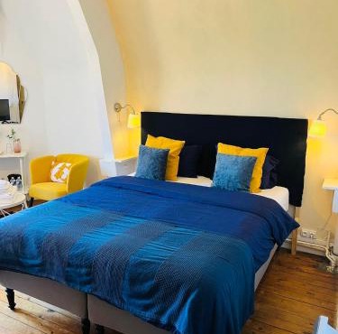 Maison de la Comtesse