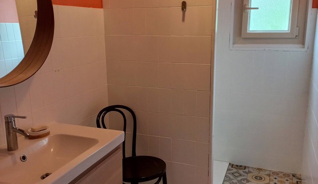 Maison de Montagne au Coeur des Pyrénées Ariégeoises