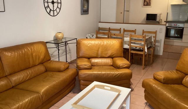 Maison de Montagne Proche dAx les Thermes