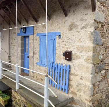 maison de prescillia et frederic