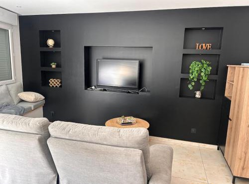 Maison de Saint-Denis-en-Bugey