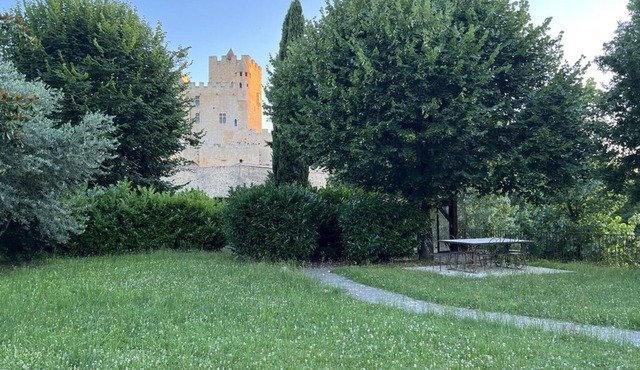 Maison de Vacances Face au Chateau de Beynac