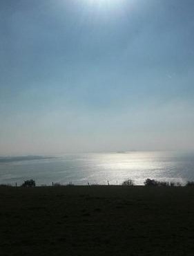 Maison de vacances - Baie du Mont Saint Michel