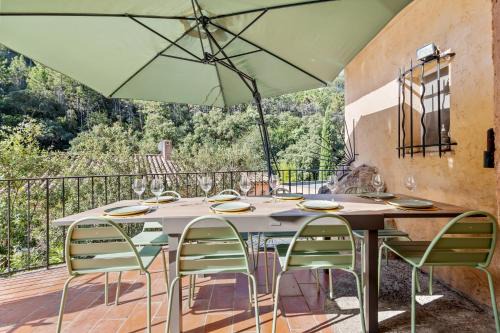 Maison de vacances , à 250m des plages