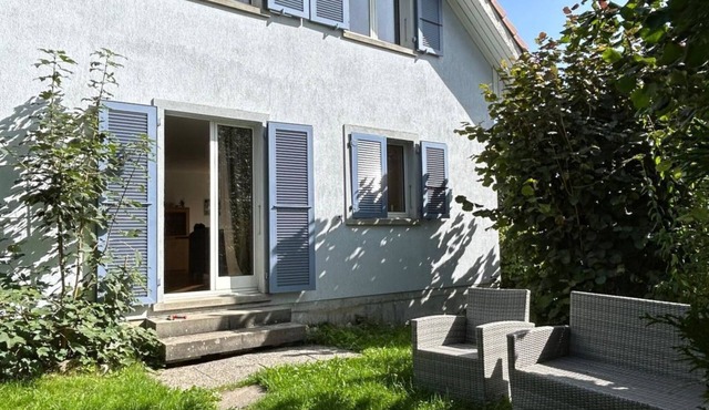 Maison de vacances - LM by Interhome