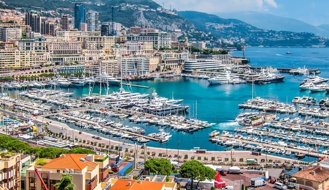 Maison DE Village L' Arriere Pays Nicois