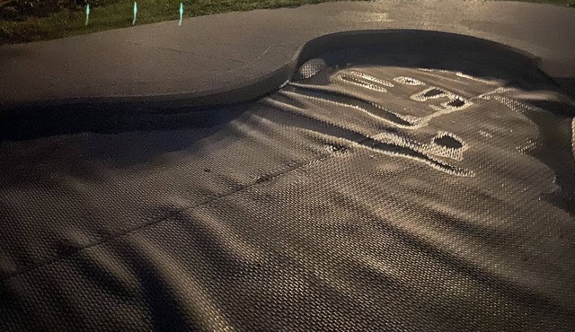 Maison de Ville, 5 Chambres, Piscine et Cuisine Dété Toute Équipée