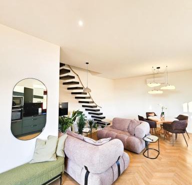 Maison de Vigneron entre Vougeot et Chambertin