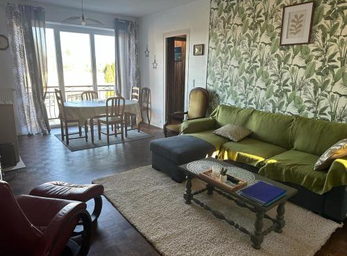 Maison de village proche du Lac de Vassivière