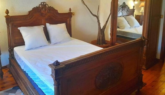 Maison de Village à Soyons