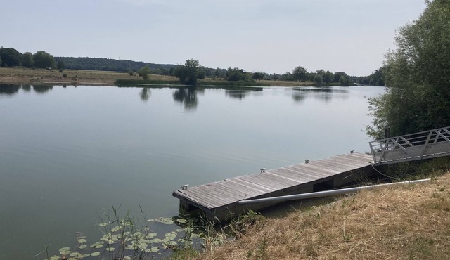 Maison de Village au Calme
