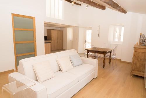 Maison de village aux portes du Vercors