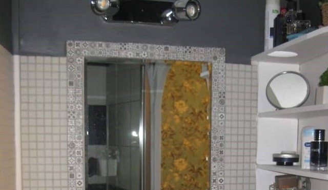 Maison de Village Charentaise