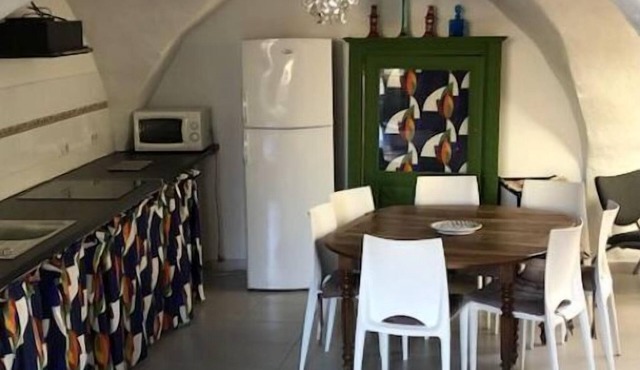 Maison de Village , Idéal Pour Profiter des Activités de Plein air ou Farniente!