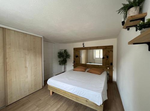 Maison de village Pourcieux