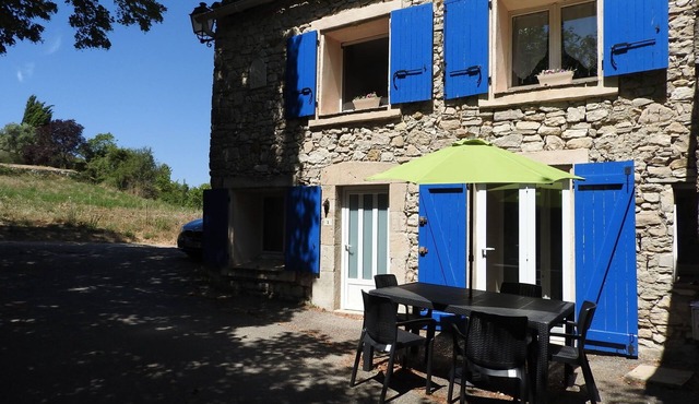 Maison de Village Serena by Interhome