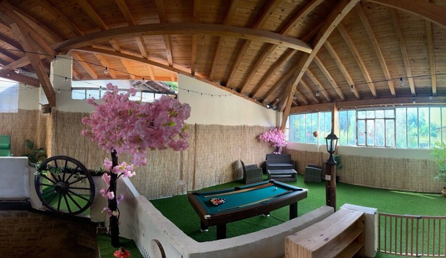 Maison de Ville au Cœur D'un Village de Caractère Dans le Jura