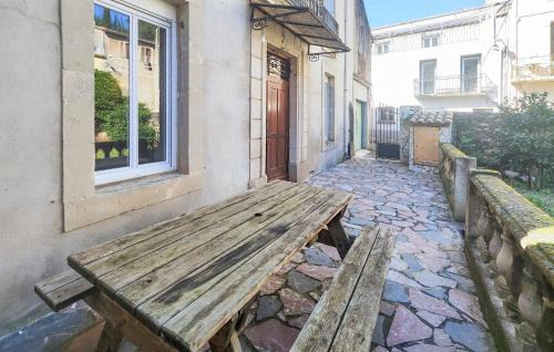Maison De Ville