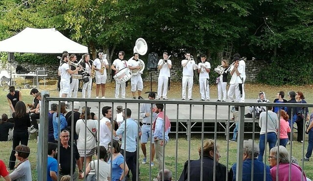 Maison de Ville au Cœur de Salies-de-béarn