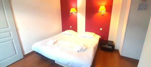 Maison de ville idéale pour groupes et familles