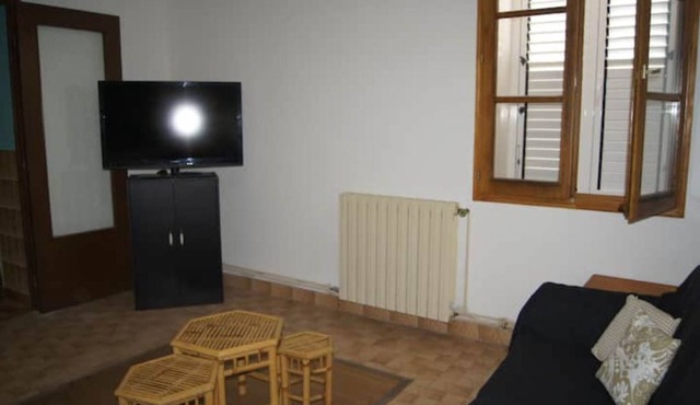 Maison de Ville - Proche Le PAL